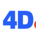 C4D在线 C4D在线