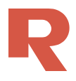R站|学习使我快乐! R站|学习使我快乐!