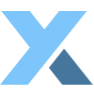 Xclient Xclient