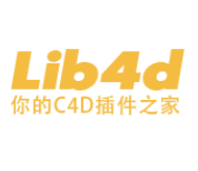 C4D插件之家 C4D插件之家