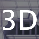 免费3D模型 免费3D模型