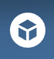 Sketchfab Sketchfab