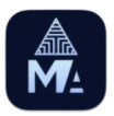 MacApp分享频道 MacApp分享频道